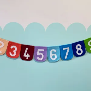 Lipukett-numbrikett-lapsele-tikimiki