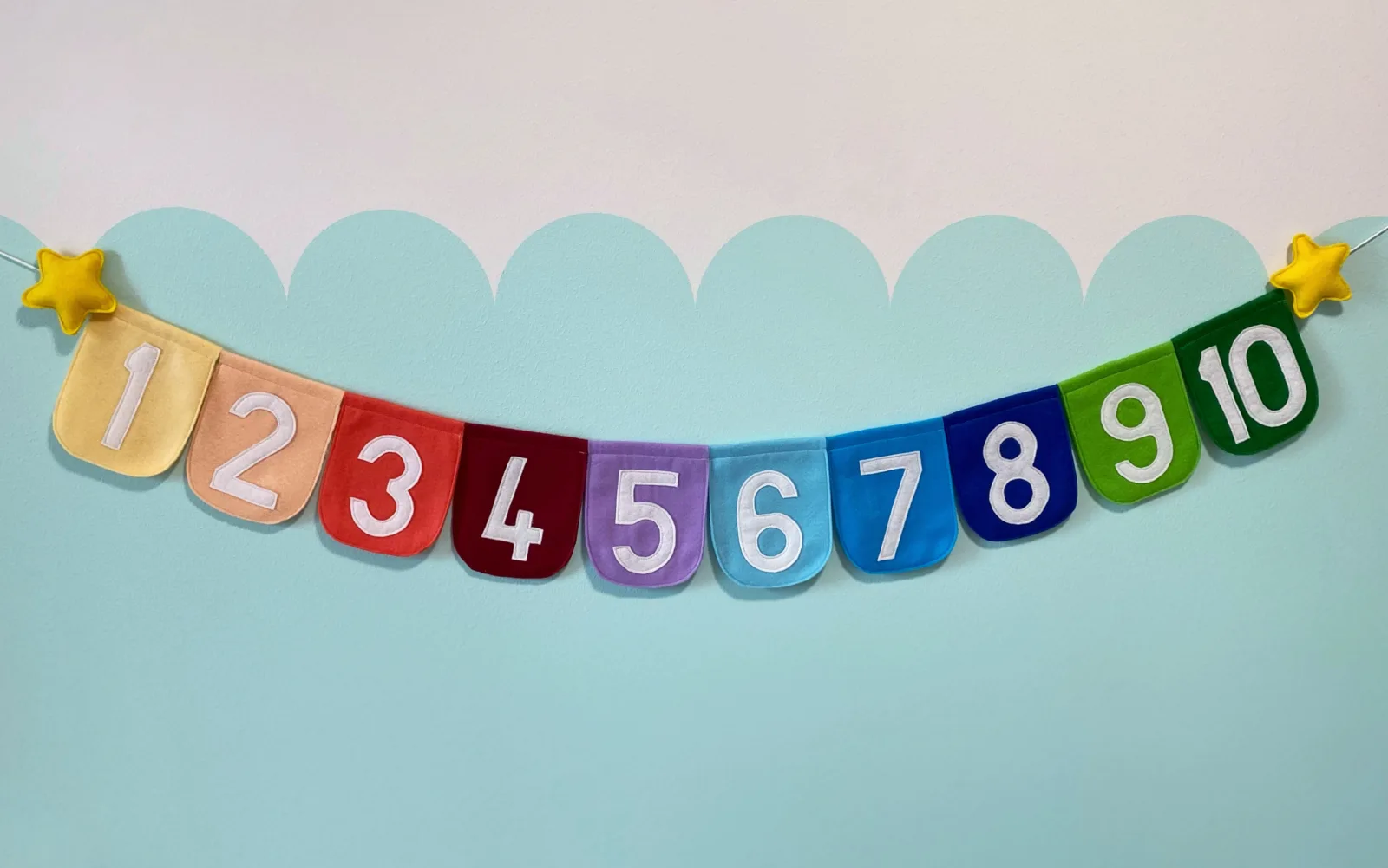 Lipukett-numbrikett-lapsele-tikimiki