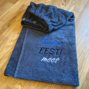 saunaseelik-tõeline-eesti-mees-hall-meeste