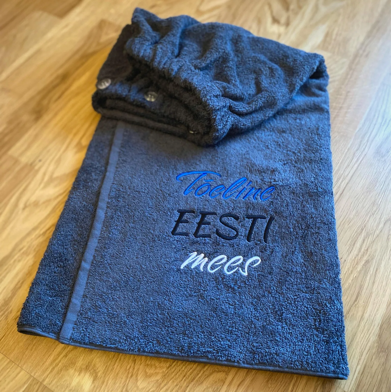 saunaseelik-tõeline-eesti-mees-hall-meeste