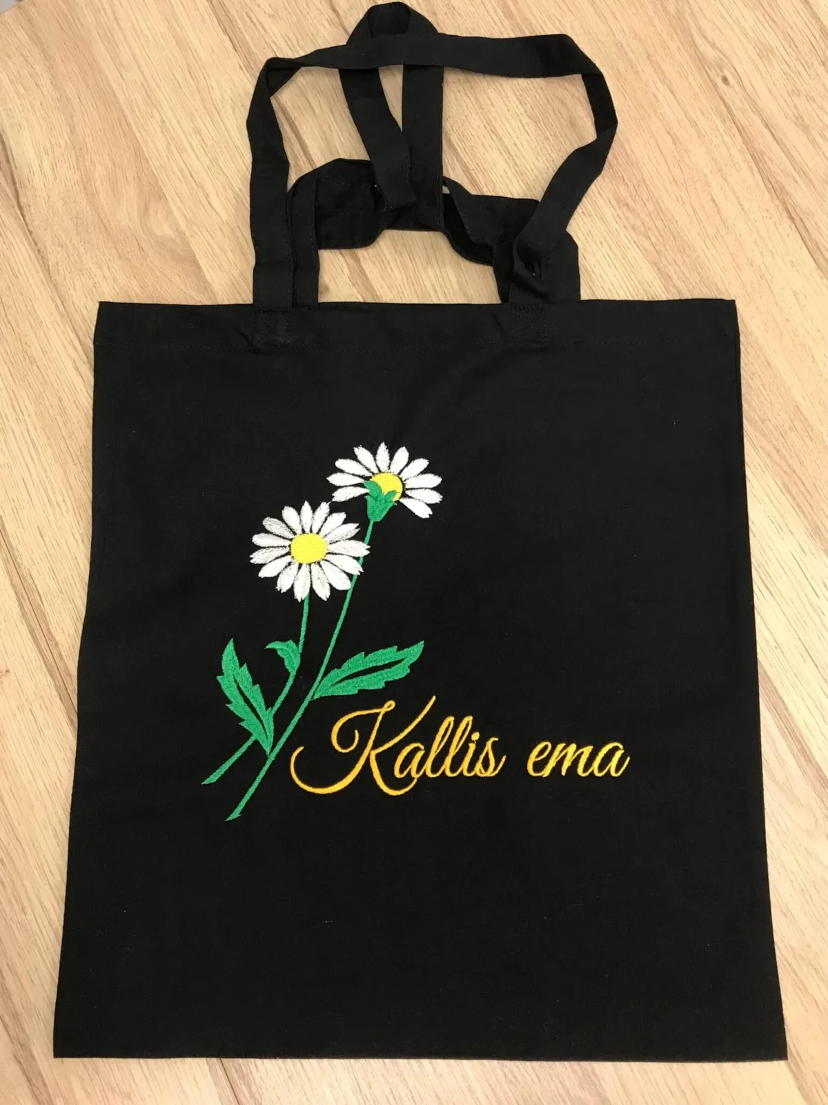 Ostukott emale ja vanaemale - Pilt 4