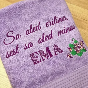 sõnumiga-saunalina-emale