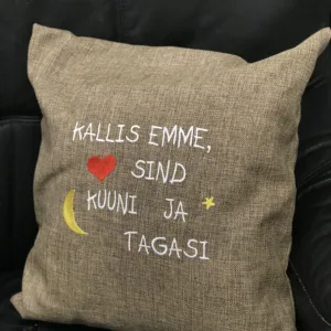 padi-emadepäevaks-kingitus-tikimiki-tikimikitikkimine