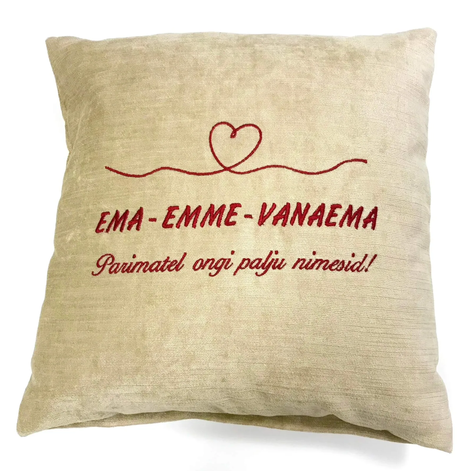 padi-tikandiga- emadepäev-ema-emme-vanaema-tikimiki-eesti käsitöö