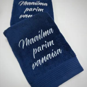 vanavanematepäev-vanaisale-kingitus-saunalian-maailma-parim-vanaisa-tikimiki