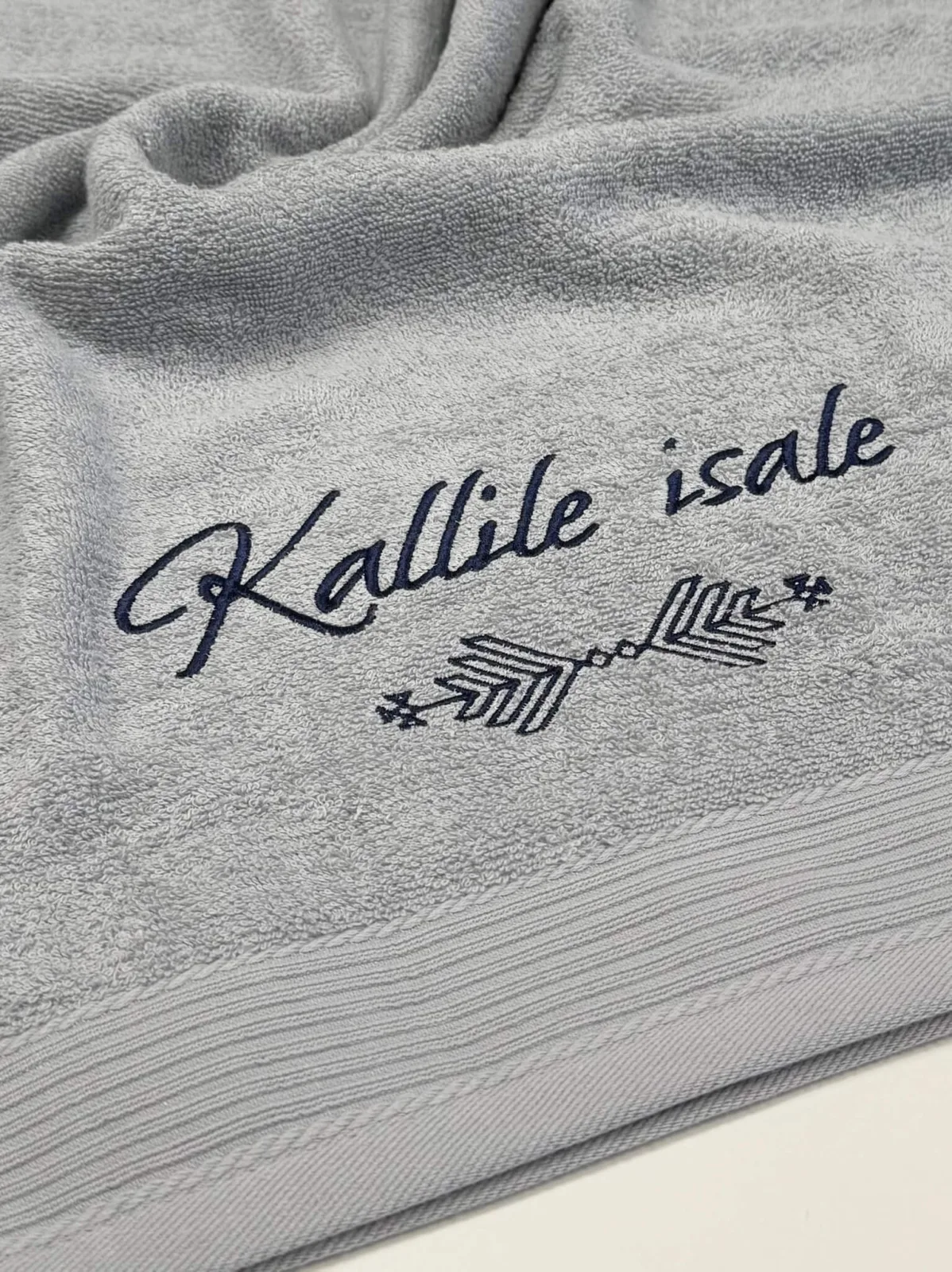 hall saunalina-kallile isale-tikandiga-kingitus isale-tikimiki