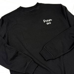 meeste pusa- tikandiga -parim isa-laste nimede tikkimine-tikimiki