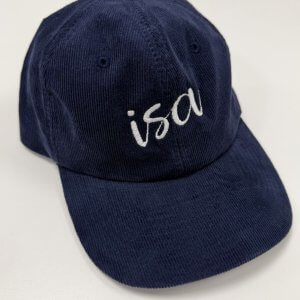 velvet müts tikandiga isa isadepäevaks-tikimiki-tikkimisteenus