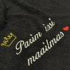 Saunalina "Parim issi maailmas" - Image 2