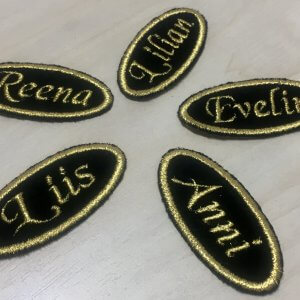 nimesilt-embleem-tikimiki-tikkimisteenus