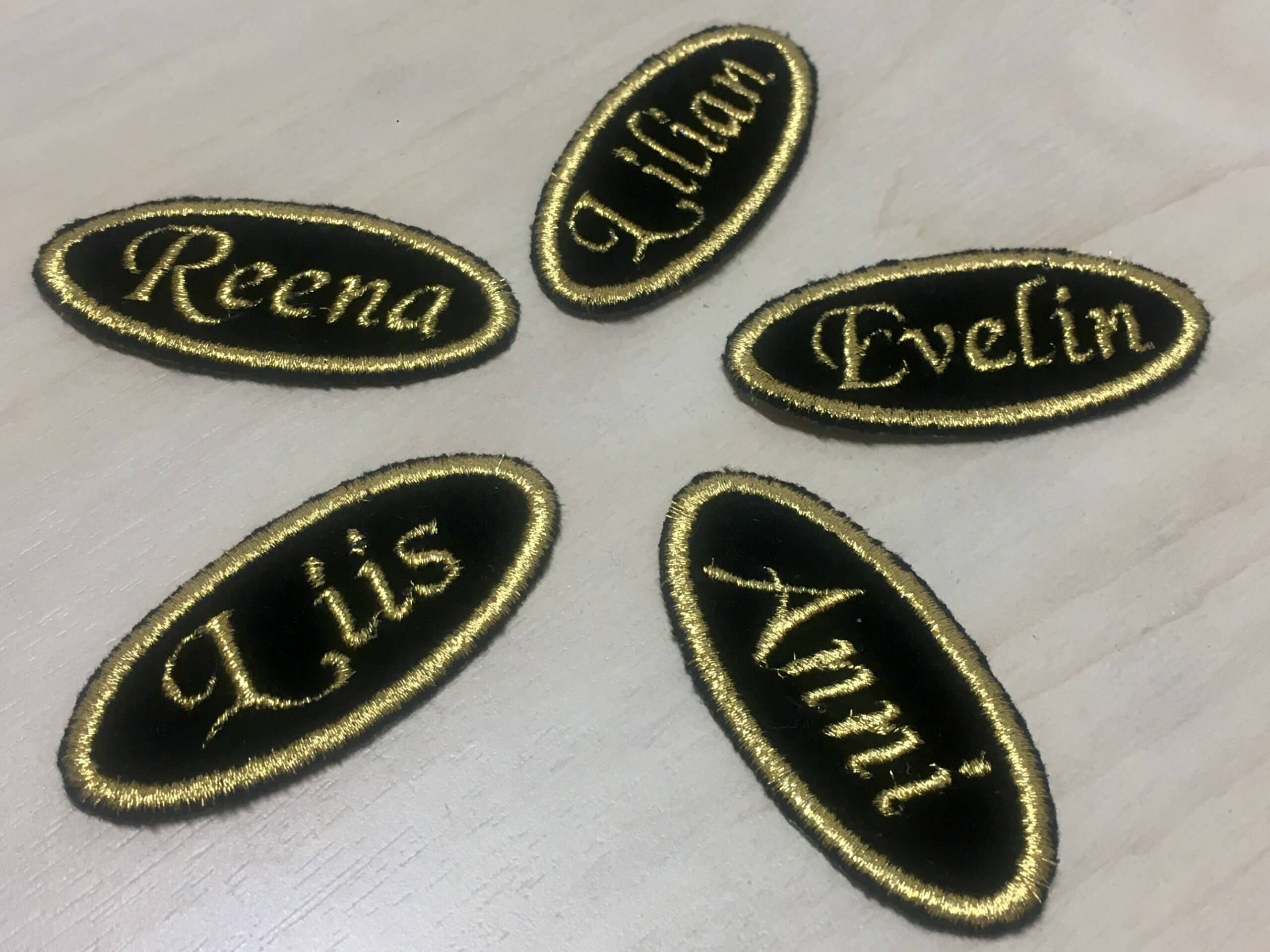 nimesilt-embleem-tikimiki-tikkimisteenus