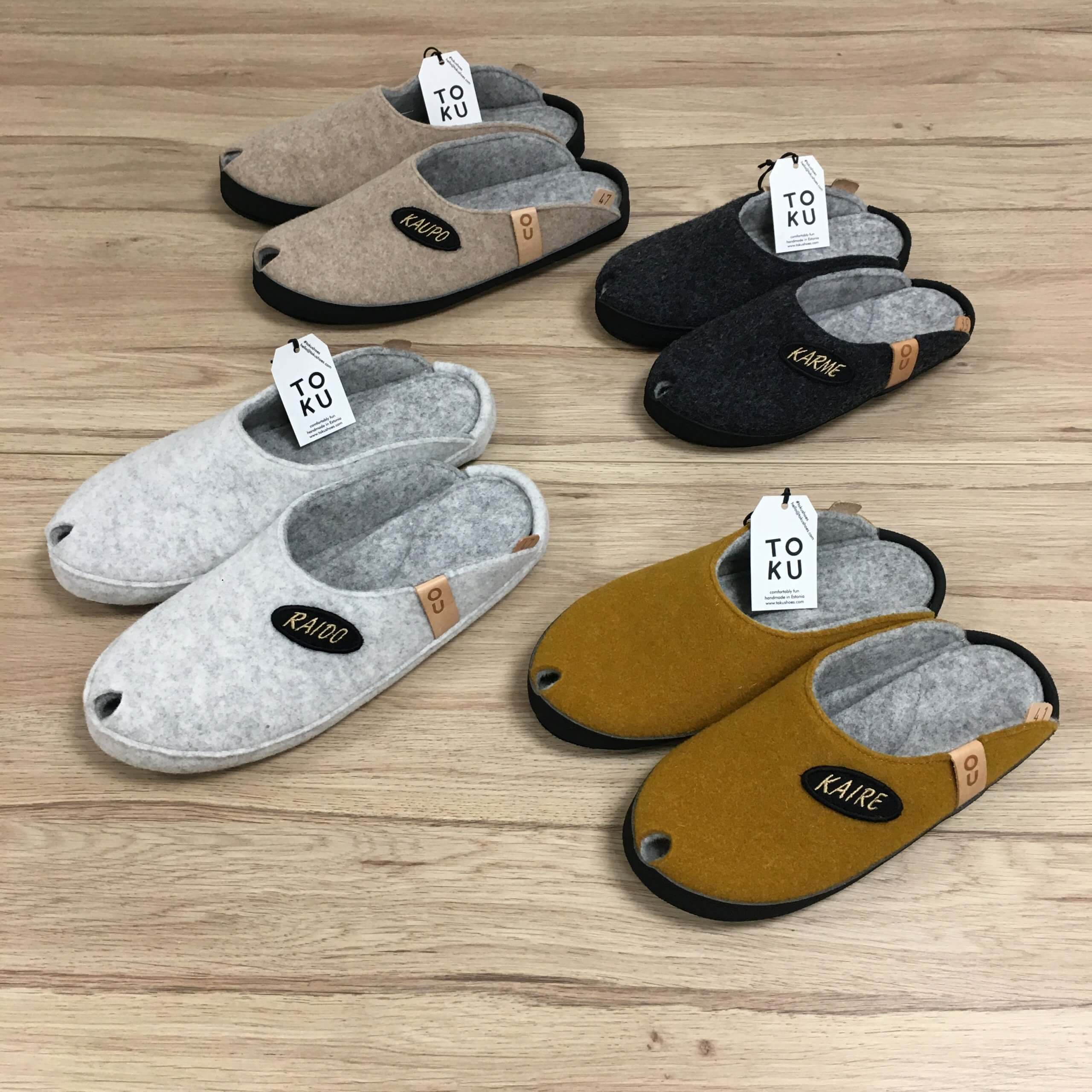 Ovaalne nimesilt pikkusega 55 mm - Image 3