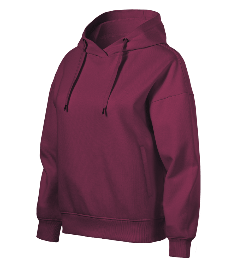 Naiste pusa tikandiga "Parim ema" ja laste nimedega - Image 3