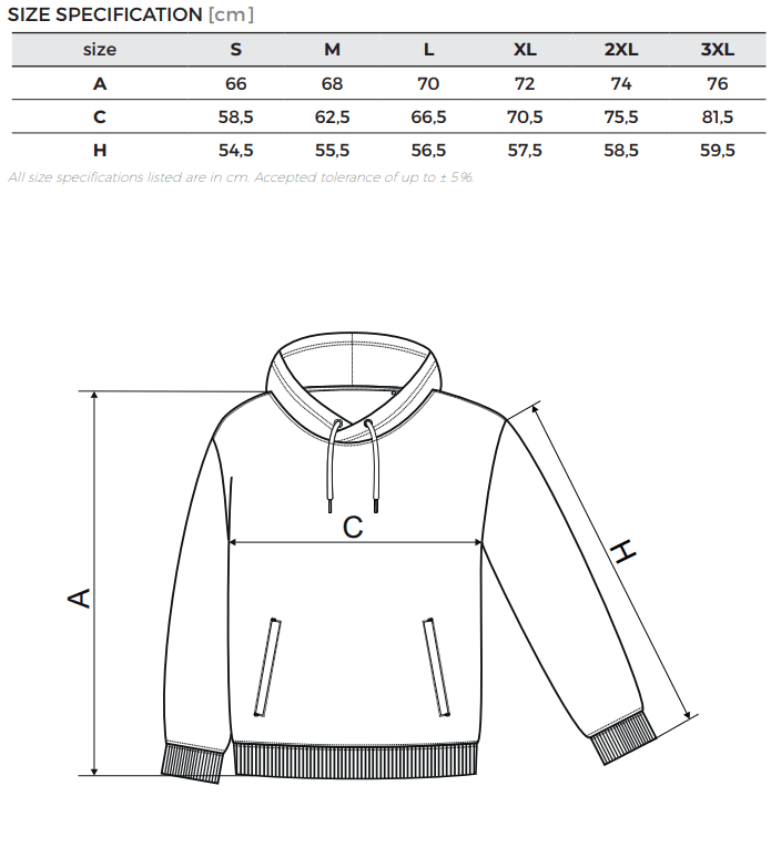Naiste pusa tikandiga "Parim ema" ja laste nimedega - Image 4